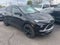2024 Buick Encore GX Sport Touring AWD