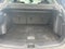 2024 Buick Encore GX Sport Touring AWD