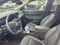 2024 Buick Encore GX Sport Touring AWD