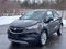 2020 Buick Encore FWD Preferred