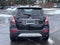 2020 Buick Encore FWD Preferred