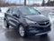 2020 Buick Encore FWD Preferred