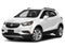 2019 Buick Encore AWD Essence