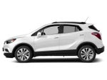 2019 Buick Encore AWD Essence