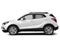 2019 Buick Encore AWD Essence