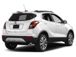 2019 Buick Encore AWD Essence