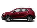 2014 Buick Encore Premium