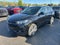 2022 Buick Encore GX FWD Preferred
