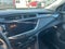 2022 Buick Encore GX FWD Preferred