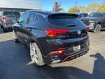 2022 Buick Encore GX FWD Preferred