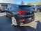 2022 Buick Encore GX FWD Preferred