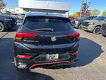 2022 Buick Encore GX FWD Preferred
