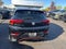 2022 Buick Encore GX FWD Preferred
