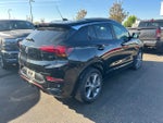 2022 Buick Encore GX FWD Preferred
