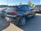 2022 Buick Encore GX FWD Preferred