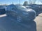 2022 Buick Encore GX FWD Preferred
