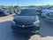 2022 Buick Encore GX FWD Preferred