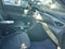 2022 Buick Encore GX FWD Preferred