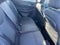 2022 Buick Encore GX FWD Preferred