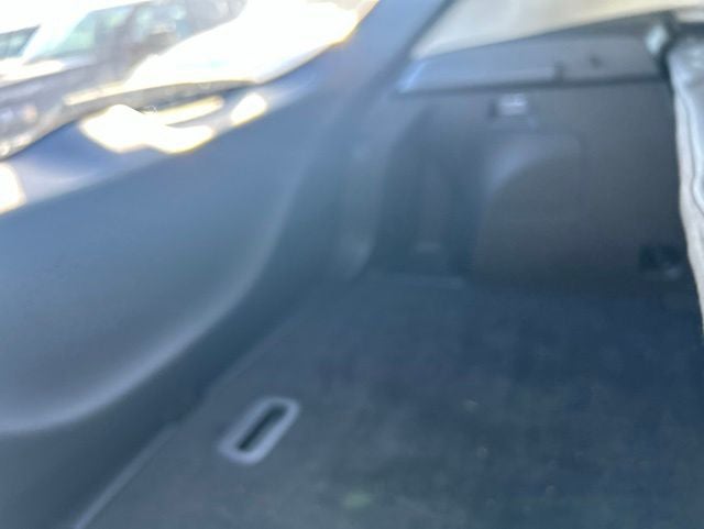 2022 Buick Encore GX FWD Preferred