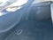 2022 Buick Encore GX FWD Preferred