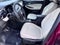 2022 Buick Encore GX AWD Preferred