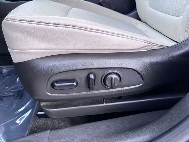 2022 Buick Encore GX AWD Preferred