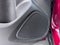 2022 Buick Encore GX AWD Preferred