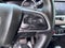 2022 Buick Encore GX AWD Preferred