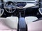 2022 Buick Encore GX AWD Preferred