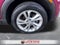 2022 Buick Encore GX AWD Preferred