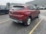 2022 Buick Encore GX AWD Preferred