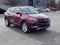 2022 Buick Encore GX AWD Preferred