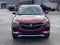 2022 Buick Encore GX AWD Preferred