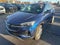 2023 Buick Encore GX Essence AWD