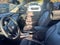 2023 Buick Encore GX Essence AWD