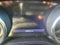 2023 Buick Encore GX Essence AWD