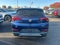 2023 Buick Encore GX Essence AWD