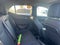 2023 Buick Encore GX Essence AWD