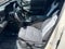 2026 Chevrolet Trax FWD 1RS