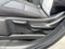 2026 Chevrolet Trax FWD 1RS
