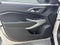 2026 Chevrolet Trax FWD 1RS