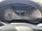 2026 Chevrolet Trax FWD 1RS