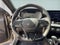 2026 Chevrolet Trax FWD 1RS