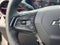 2026 Chevrolet Trax FWD 1RS