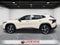 2026 Chevrolet Trax FWD 1RS