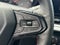 2026 Chevrolet Trax FWD 1RS