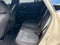 2026 Chevrolet Trax FWD 1RS