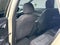 2026 Chevrolet Trax FWD 1RS