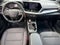 2026 Chevrolet Trax FWD 1RS